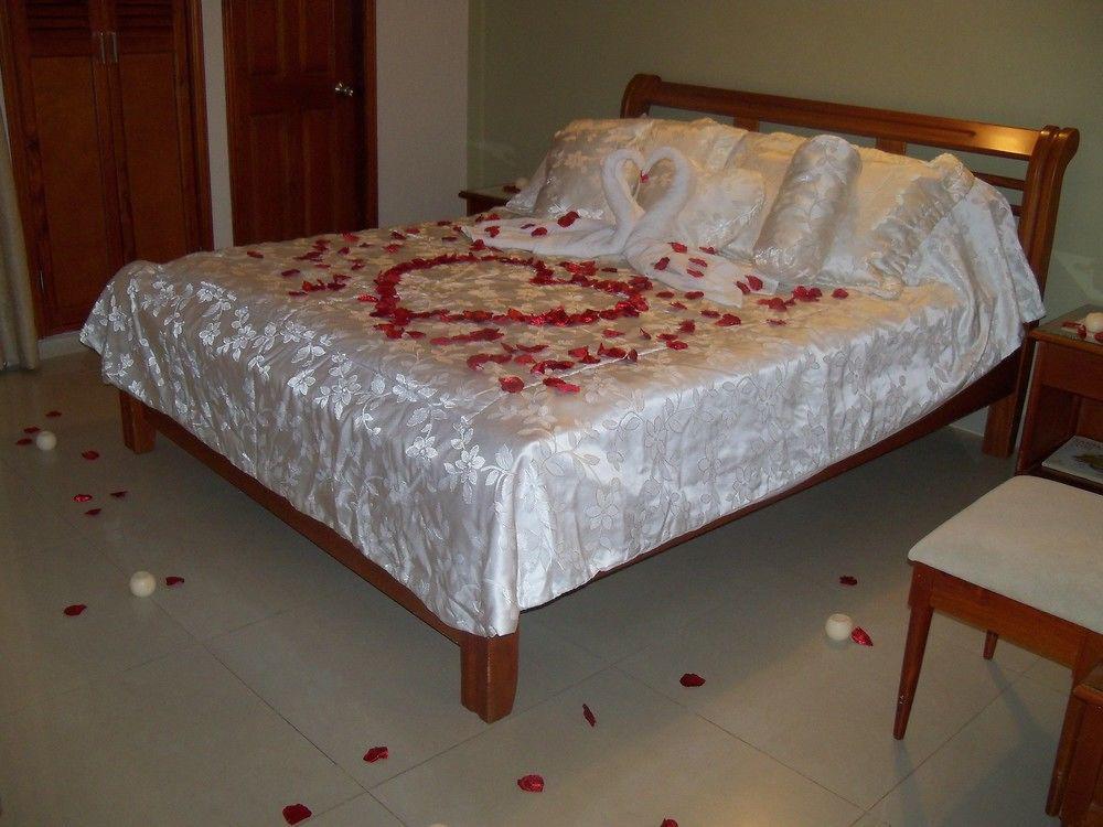 Hotel San Francisco De Asis Santa Marta  Exteriér fotografie